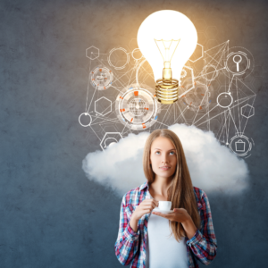 innovation and business